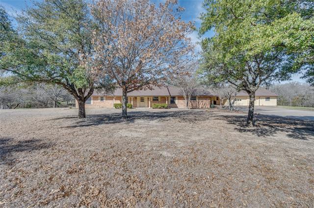 Building Photo - 2811 Clearview Dr