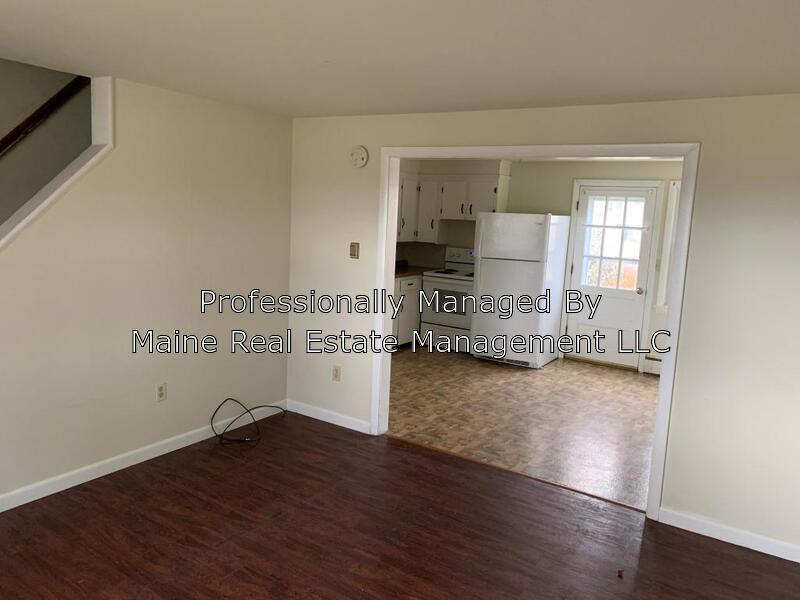 Primary Photo - 226 Mt Hope Ave