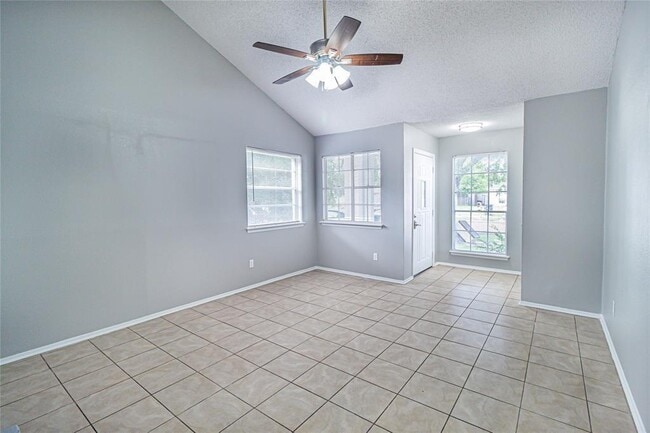 Building Photo - 12031 Tambourine Dr