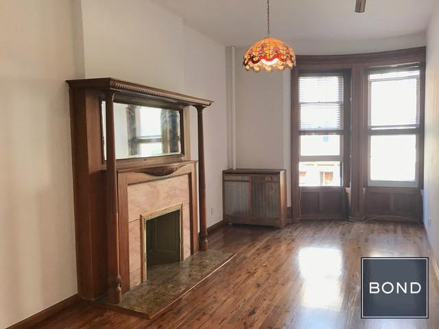 Primary Photo - 336 W 88th St