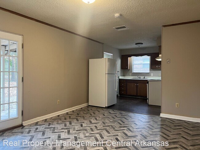 Building Photo - 3 br, 2 bath House - 406 Malibu Dr.