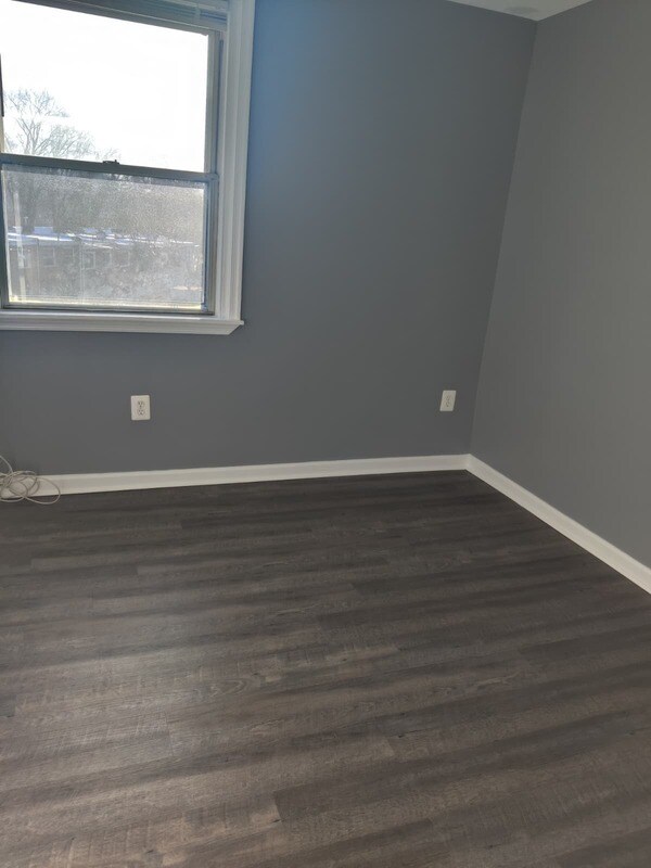 Foto del edificio - 392 E Cliveden St