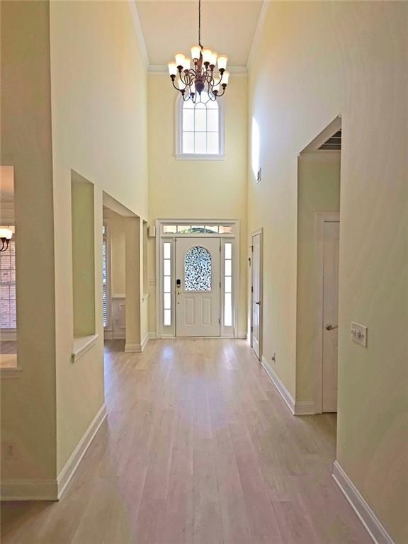 Building Photo - 1753 Wheat Grass Way