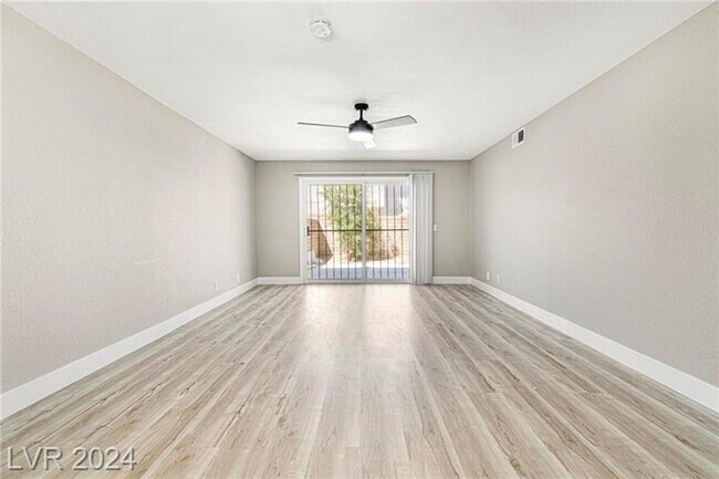Foto del edificio - 1730 Jupiter Ct