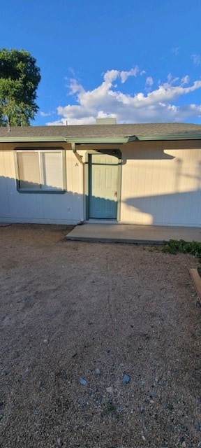 Building Photo - 3198 N Bumblebee Dr