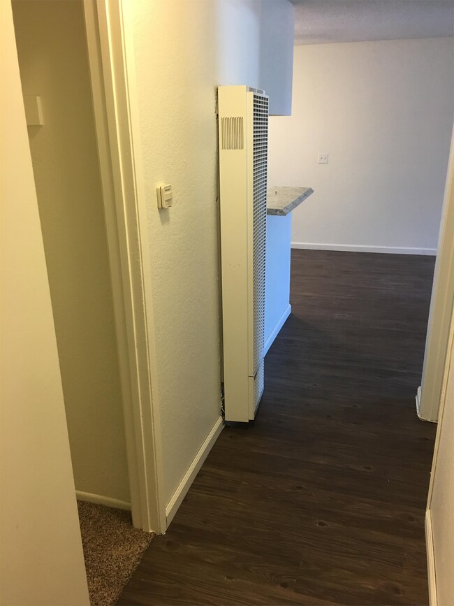 Foto del edificio - 6952 Westpark Pl