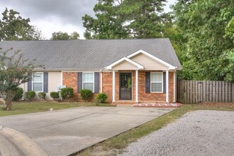 Building Photo - 516 Goodale Court