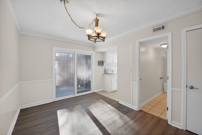 Photo - 3555 Old Chamblee Tucker Rd House