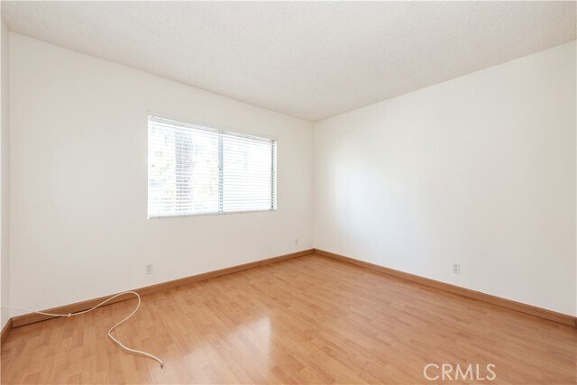 Foto del edificio - 1704 Bridgeport