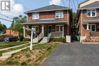 Building Photo - 212 Fairlawn Ave
