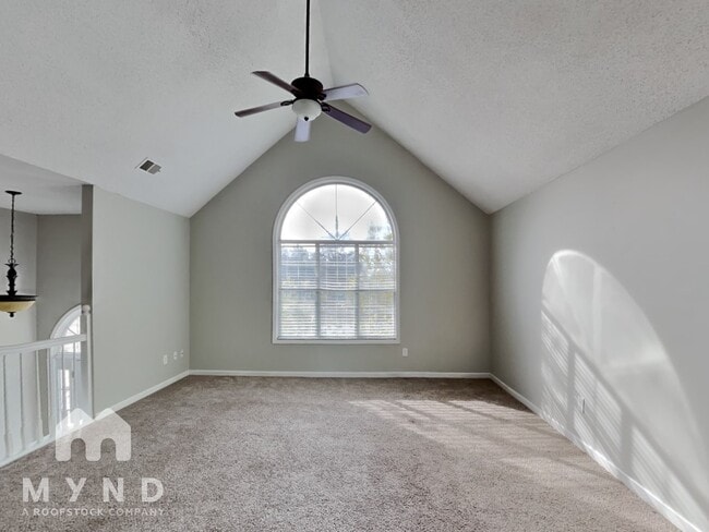 Building Photo - 1322 Horsley Mill Rd