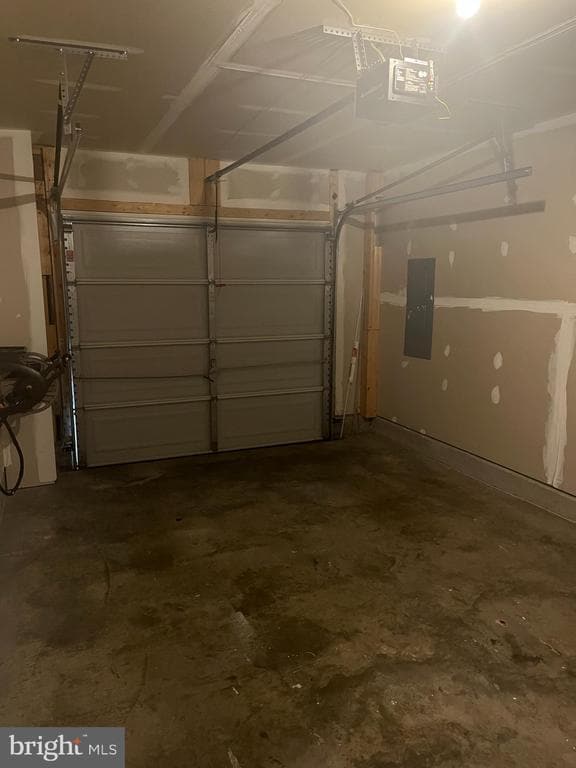 Building Photo - 178 Magellan Dr
