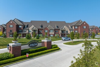 Building Photo - Shelby Pointe Village