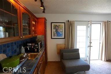 Building Photo - 760 Rembrandt Dr