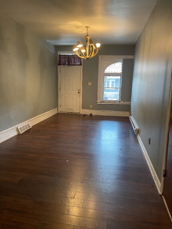Building Photo - 1512 S 53rd St