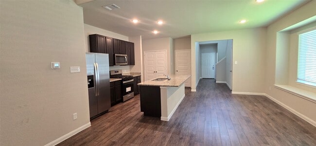 Building Photo - 13833 Diamondback Dr