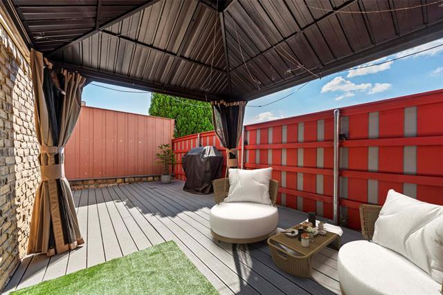 Foto principal - 4230 Madera Rd