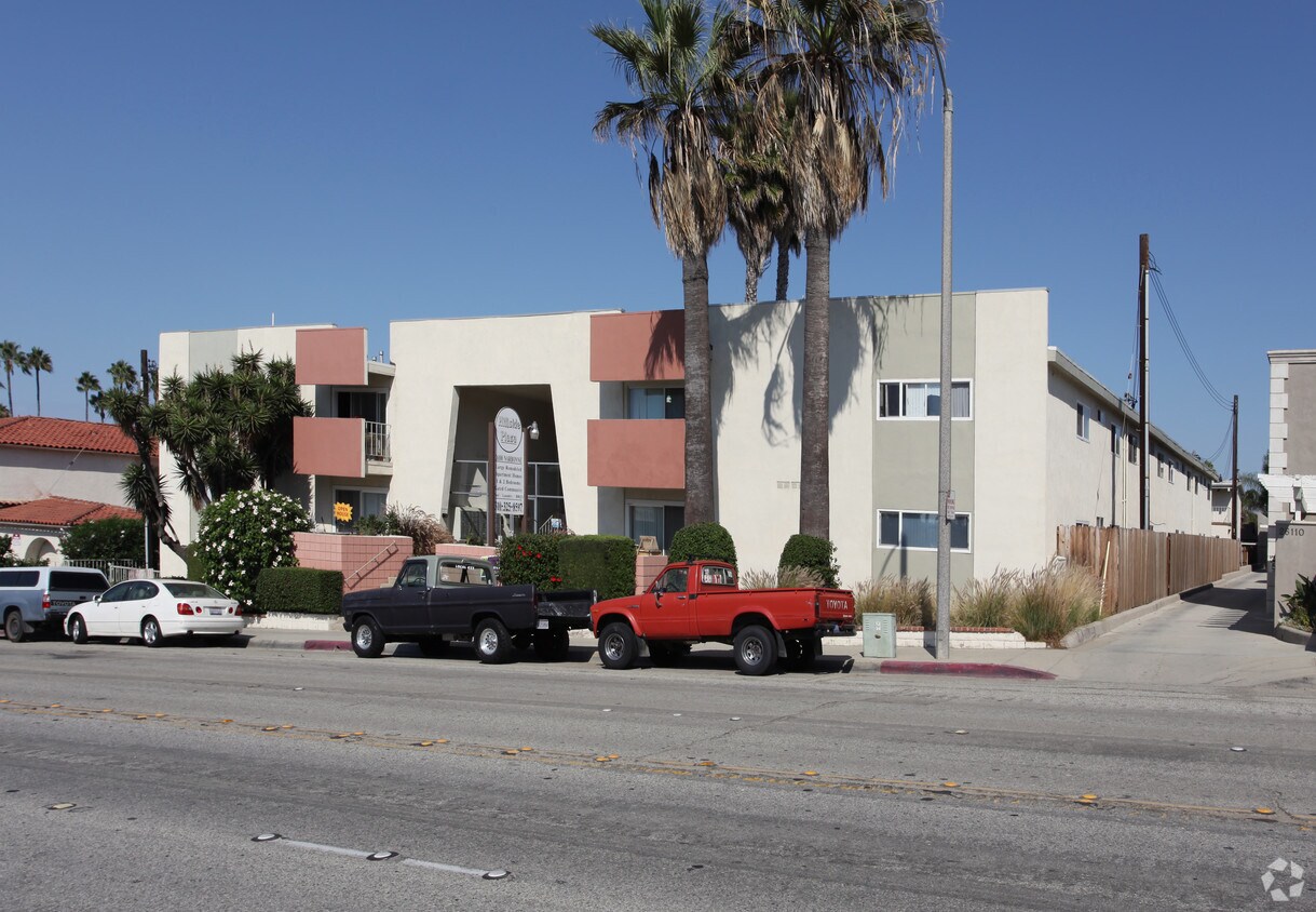 71 Apartments for Rent in Lomita, CA Westside Rentals