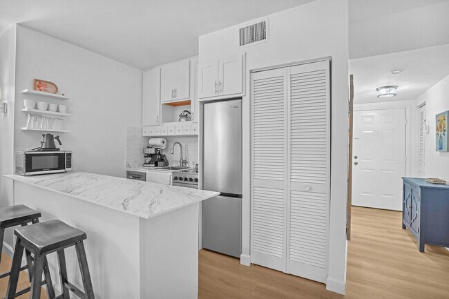 Foto del edificio - 11863 Wimbledon Cir