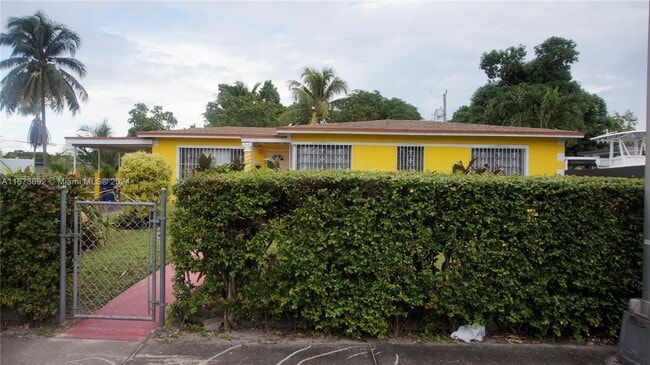 Building Photo - 1771 NW 183rd St
