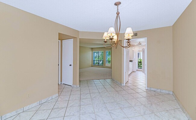 Foto del edificio - 5219 N 24th St #203 Phoenix, AZ 85016