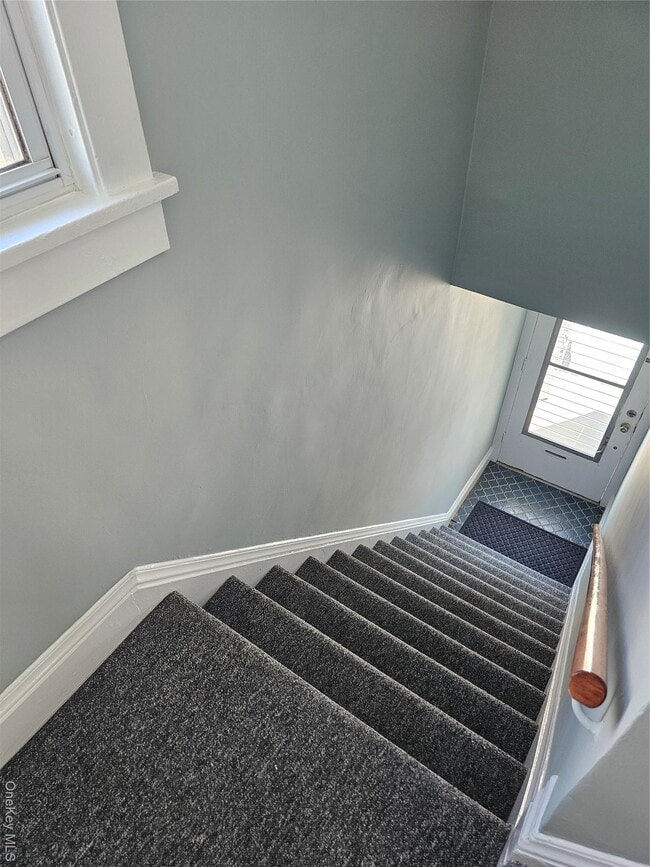 Building Photo - 65 Belmont Ave