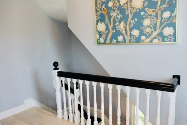 Foto del edificio - 30 Nursery St