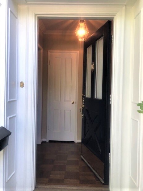 Foto del edificio - 2810 Somerset Pl