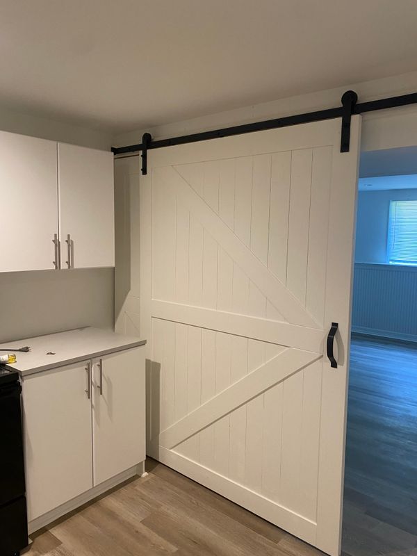 Foto del edificio - 305 Hembree Forest Cir