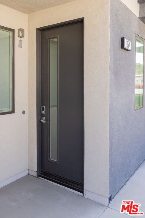 Building Photo - 1557 Verbena Wy