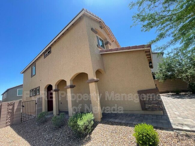 Foto del edificio - 9212 Black Diamond St