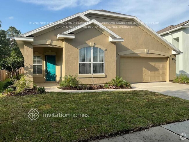 Building Photo - 14745 Falling Waters Dr