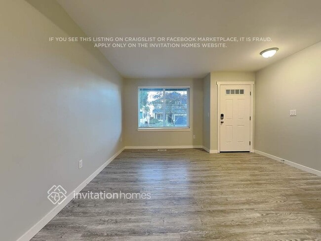 Foto del edificio - 9214 195th St Ct E