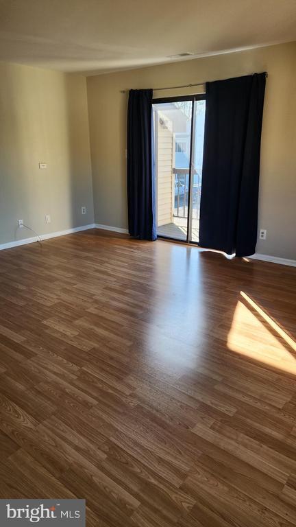 Foto principal - 504 Britton Pl