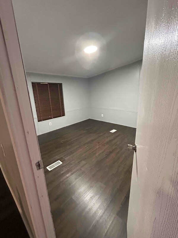 Foto del edificio - 107 Peoples Ln