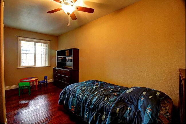 Foto del edificio - 3142 Kirk Rd