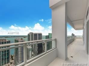 Building Photo - 1080 Brickell Ave