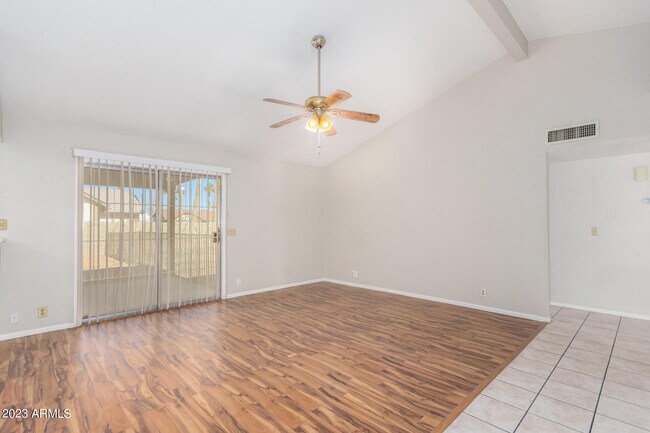 Building Photo - 5646 W Mescal St