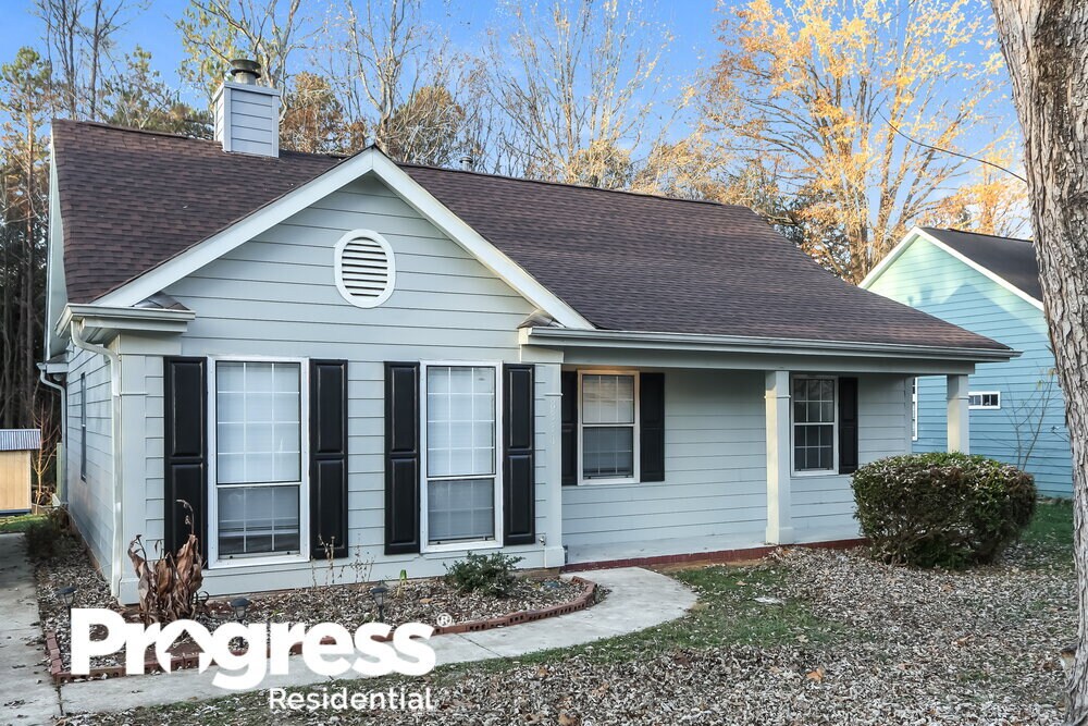 8338 Houndstooth Dr, Charlotte, NC 28227 House Rental in Charlotte, NC