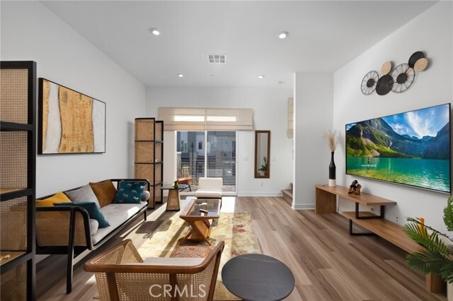 Foto del edificio - 1410 S Urbana St