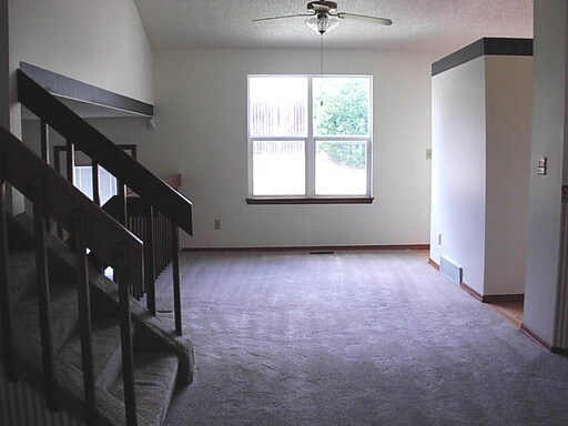 Building Photo - 3650 Pennyroyal Ln