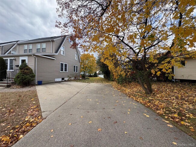 Foto del edificio - 3 Brookwood St