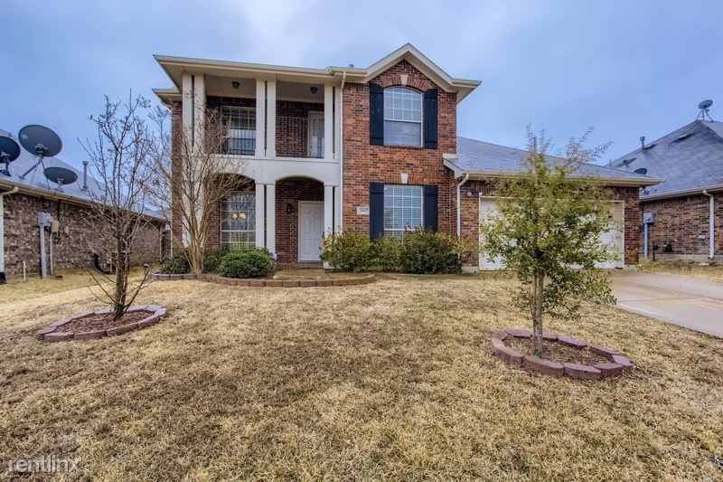 2017 Cobblestone Trail, Forney, TX 75126 House Rental in Forney, TX