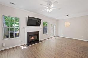 Foto del edificio - 4124 Rogers Creek Ct