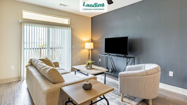 Foto del edificio - 11576 Pearland Pkwy