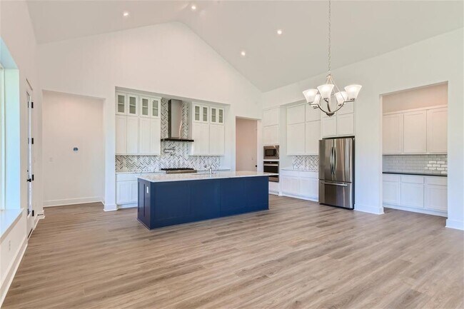 Building Photo - 685 Prairie Clover Dr