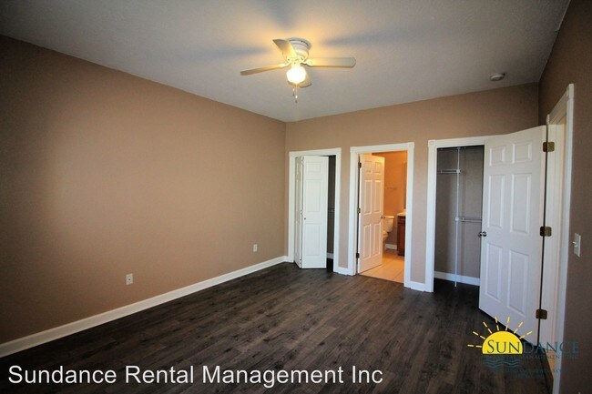 Building Photo - 2 br, 2 bath House - 714 Gap Creek Drive A