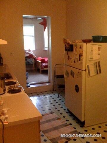 Foto principal - 17 Warwick Rd