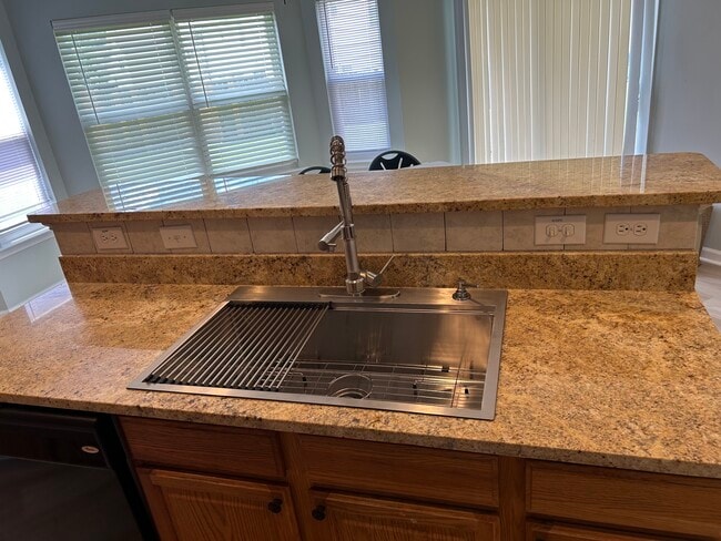 Building Photo - 5237 Meryton Park Way