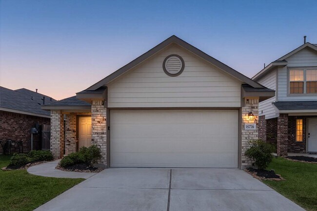 Building Photo - 18776 Faustina Way